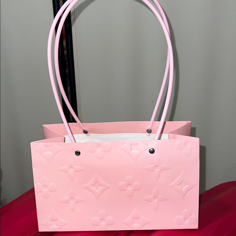 Gift Bags!!